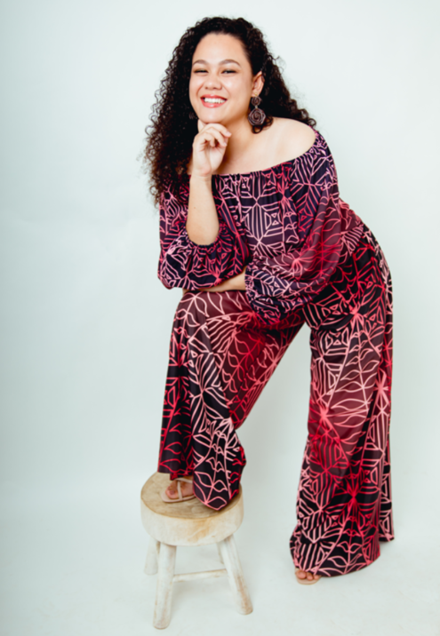 Oisangi Set