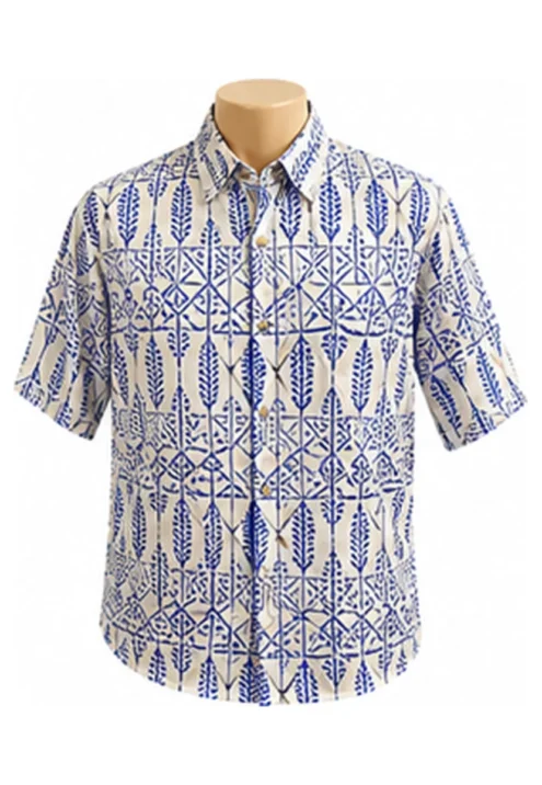 Men’s Shirt